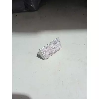 Клинок втулки грохота JD