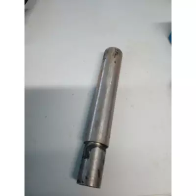 ВАЛ ПРИВОДУ КОСИ CLAS DOMINATOR 676298