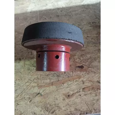 Муфта вигрузкі внутрішня комплектна Анна, 564473009