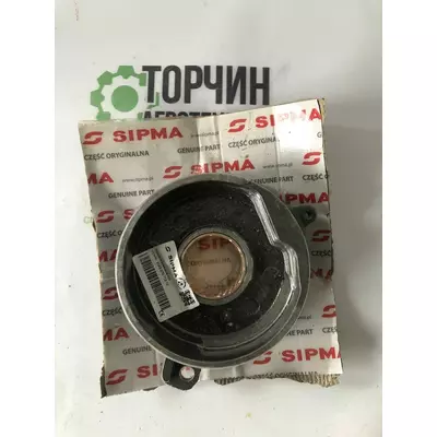 ШЕСТЕРНЯ "ЗАЖИГАННЯ" СІПМА