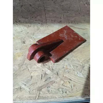 Лопатка леміша Анна, 564427008