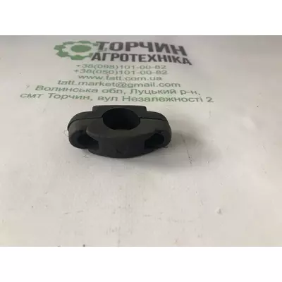 Кріплення труби мотовила 609965