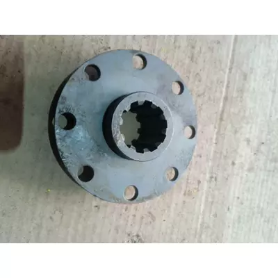 Ступиця шліцева диска перевантаження MF, 230925M91