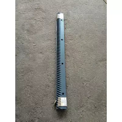 Бичі Claas Corsal, Columbus, Comet, Cosmos, Europa 772252/53