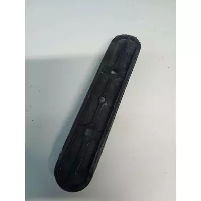 Корпус пластмасовий сортувалки Анна, 5644630360