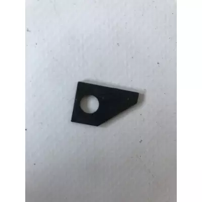 НІЖ ВЯЗАЛЬНОГО АПАРАТА КОСИЙ Welger