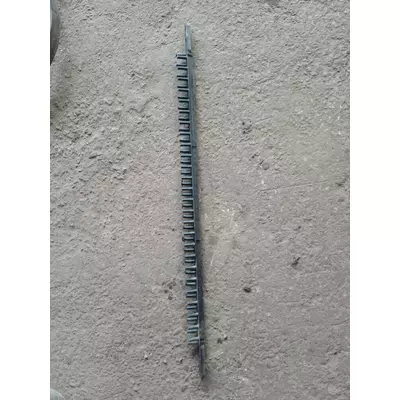 Планка їжака Анна, 564460020