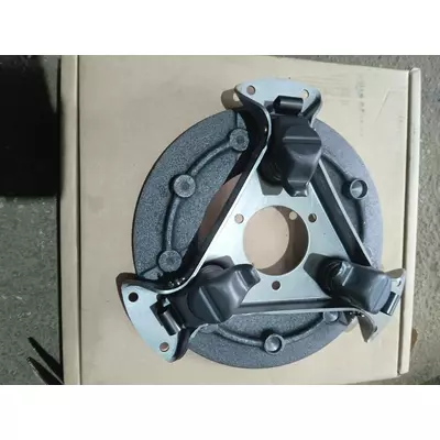 Корзина щеплення JD