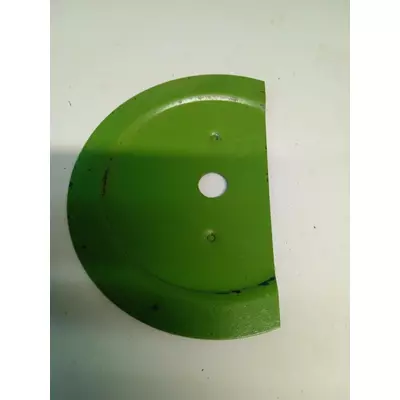 Захист ролика металевого Анна, 564421040