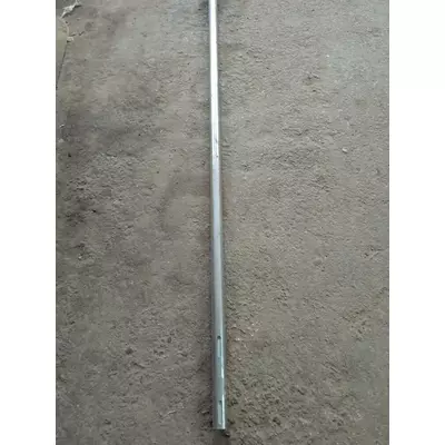 Вал бункера нижній Анна, 564471042