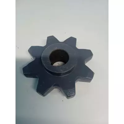 Зірочка похилої камери D-30 Claas 610688.01