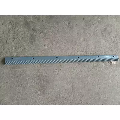 Бичі Claas Consul 702574/75 (10мм)