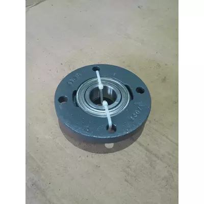 Корпус з підшипником Claas, 676304