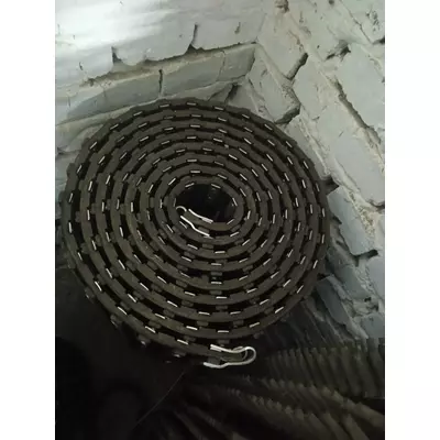 Транспортер перший Анна, 564438004