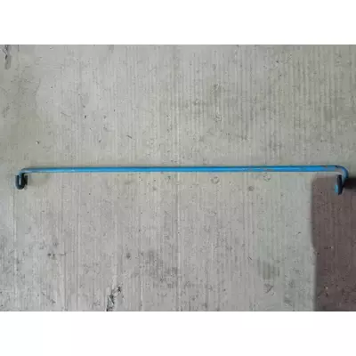 Прут вузького металевого Анна, 5644630730