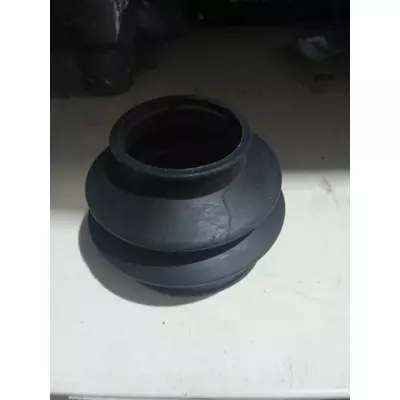 Пильник варіатора JD