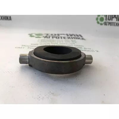 Підшипник вижимний 712613 Claas, d45mm