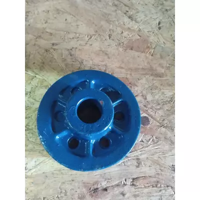 Ролик металевого задній Анна, 5644630050