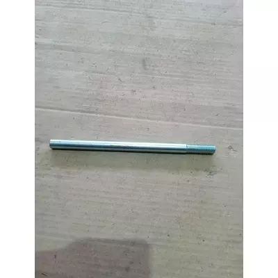 Палец шнека жатки Claas 651324.00