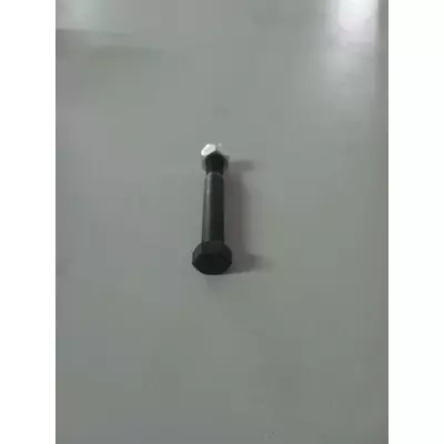 Зрізний болт Welmer