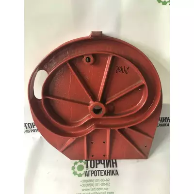 БІГОВА ДОРІЖКА WELGER 1109.42.03.01