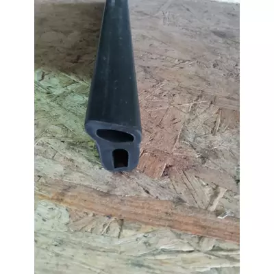 Поріг каруселі гумовий Анна, 564454014