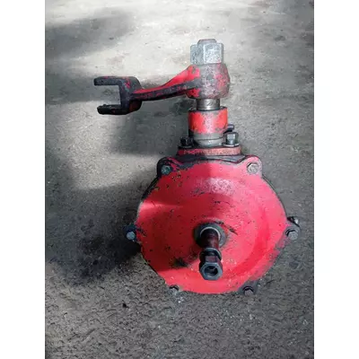 Редуктор коси MF 440