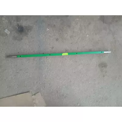 Вал грохоту JD