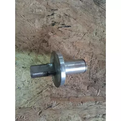 Вісь ступиці диска обрізного Анна, 544427014