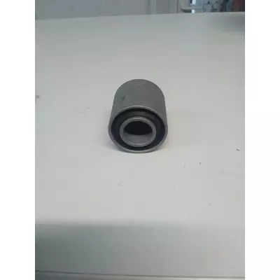 Сайленблок JD 1085 метал/гума