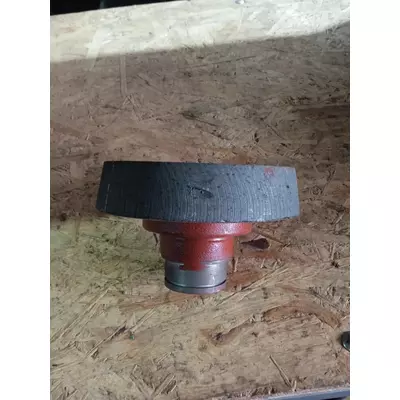 Муфта вигрузкі внутрішня не комплектна Анна, 564473010