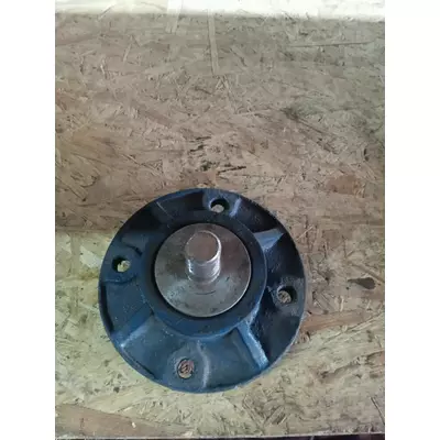 Ступиця диска комплектна Анна, 5644270120