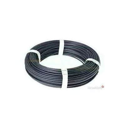 Трос каруселі короткий Анна, 564454017