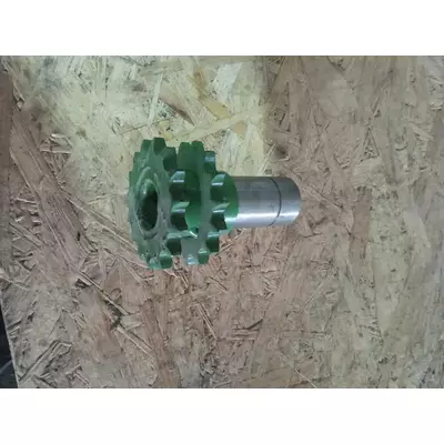 Зірочка двох рядна Анна, 5644630320