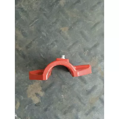 Кришка вязального апарату Welmer