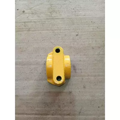 Корпус сайленблока Claas 80320033