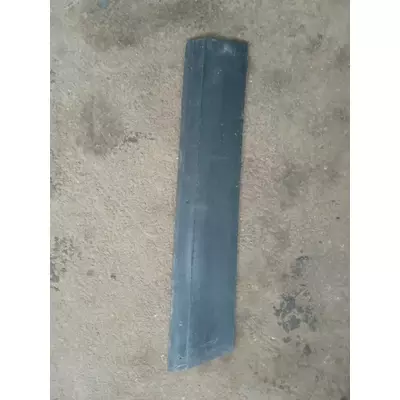 Ущільнювач бадиляного гумовий Анна, 564451049