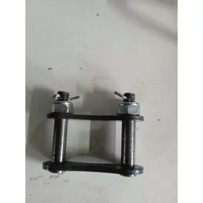 Зєднувач вигрузного ланцюга Анна, S55XK12178