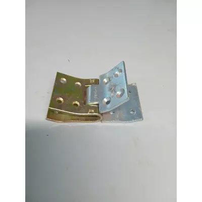 Замок першого транспортера комплект Анна, 5644380080/70