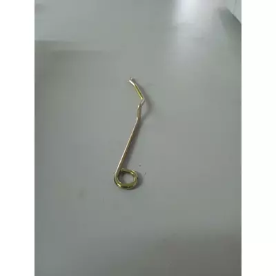 Пружина натягу шпагата Welger AP 41-45