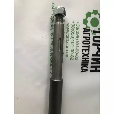 Вал жатки VOLVO 800 D32mm, L-795mm