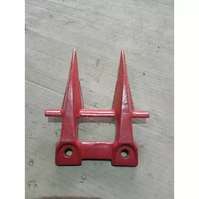 Багнет MF186 609993M91