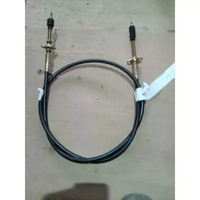 Трос КПП JD довжина 2190мм.,