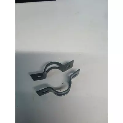 Корпус глазка пальця шнека, Volvo 800