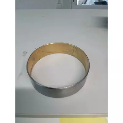 Втулка варіатора JD