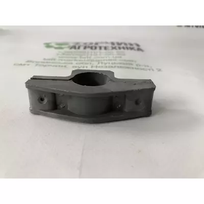 Кріплення труби мотовила 609965 Claas Dominator 76, 80, 85, 86, 96, 100,105, 106