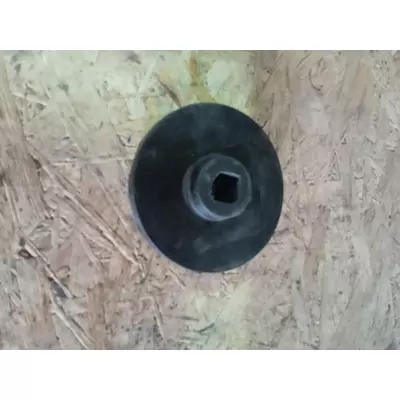 Ролик сортувальний гумовий Анна, 564463039