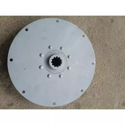 Диск перевантаження JD 11 шліців