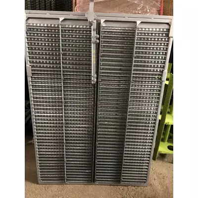 Решето John Deere 1042/1052/1055/950/952/955/960/970 137*97