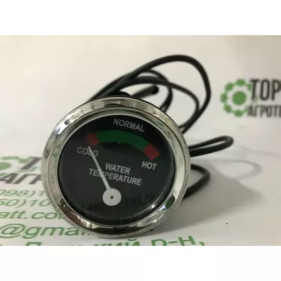 Датчик температури VOLVO 830